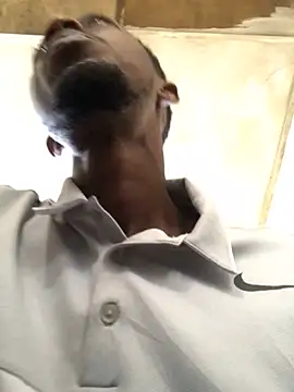 Snapshot of justyou2025 chatting on March 14, 2025, 10:07 am justyou2025 online show from March 14, 2025, 10:07 am