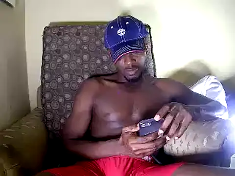 Snapshot of justyou2025 chatting on March 16, 2025, 10:31 pm justyou2025 online show from March 16, 2025, 10:31 pm