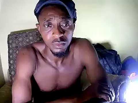 Snapshot of justyou2025 chatting on March 19, 2025, 10:31 pm justyou2025 online show from March 19, 2025, 10:31 pm