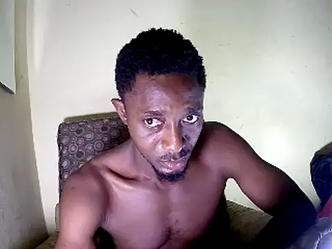 Snapshot of justyou2025 chatting on March 21, 2025, 5:11 am justyou2025 online show from March 21, 2025, 5:11 am