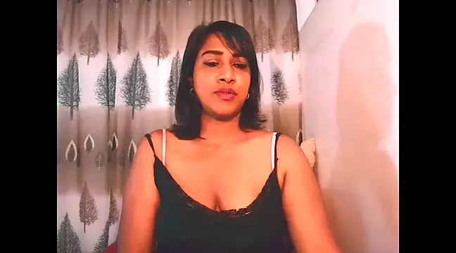 Indian Erotic69 online show from February 24, 2025, 4:49 am