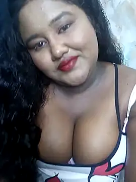 Snapshot of horny_diana chatting on October 22, 2025, 6:07 pm horny diana online show from October 22, 2025, 6:07 pm