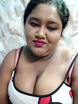 horny diana online show from February 21, 2026, 6:09 pm