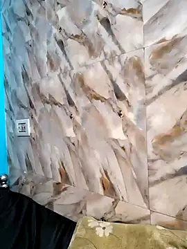 horny diana online show from March 27, 2026, 4:18 pm