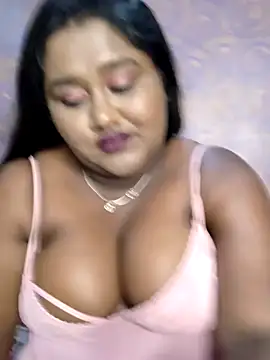 horny diana online show from June 11, 2026, 5:44 pm