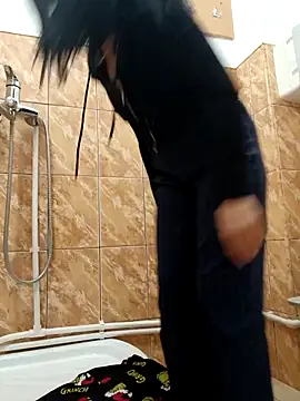 Ramona870 online show from March 8, 2026, 1:48 pm