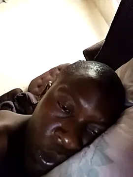 lilpip online show from February 22, 2025, 12:08 pm