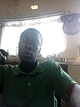 lilpip online show from September 17, 2025, 2:19 pm