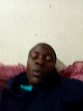 lilpip online show from September 19, 2025, 4:18 pm