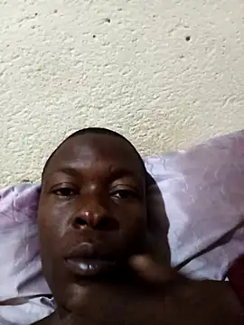 lilpip online show from October 8, 2025, 2:09 am