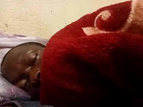 lilpip online show from October 10, 2025, 12:20 am