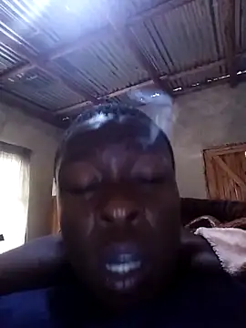 lilpip online show from October 20, 2025, 6:36 am