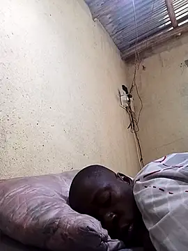 lilpip online show from November 28, 2025, 5:10 am