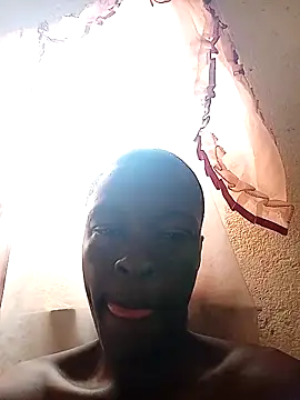 lilpip online show from February 12, 2026, 7:03 am