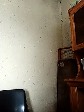 lilpip online show from March 8, 2026, 6:39 am