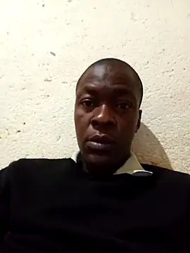 lilpip online show from March 8, 2026, 8:45 pm