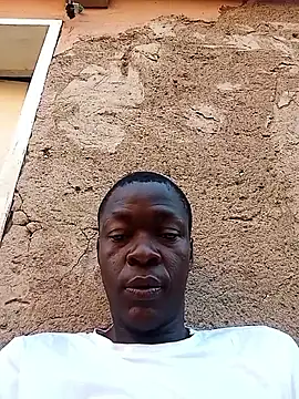 lilpip online show from March 23, 2026, 4:49 am