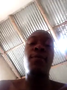 lilpip online show from April 12, 2026, 5:45 am