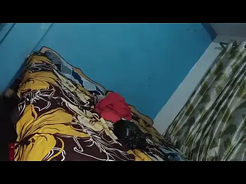 longsexji online show from September 16, 2025, 5:03 pm