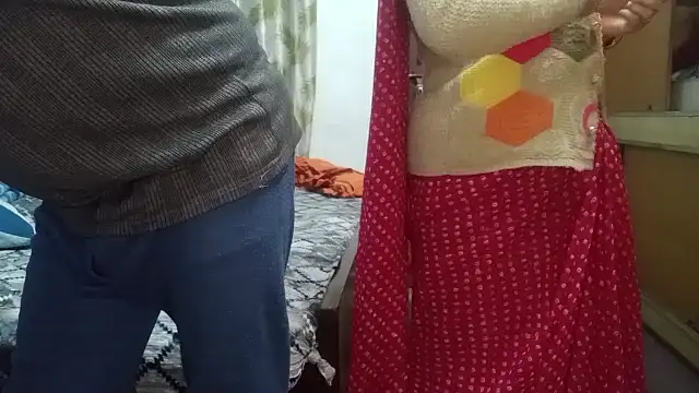 longsexji online show from February 6, 2026, 6:11 pm