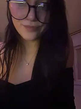 brinkangelikaa online show from February 21, 2025, 11:21 pm