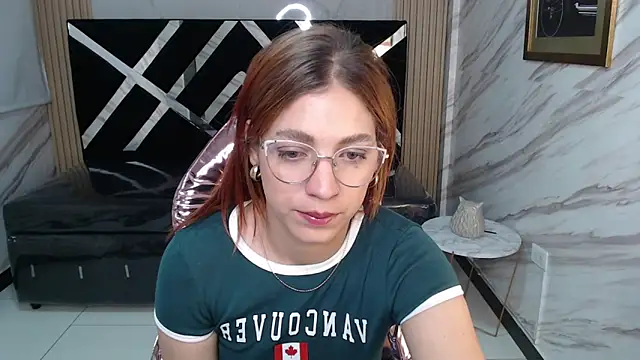 Angeles v online show from March 2, 2025, 12:22 pm