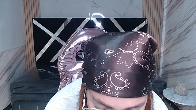 Angeles v online show from March 7, 2025, 7:38 pm