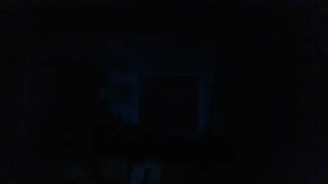 jay short7863 online show from February 22, 2025, 11:35 am