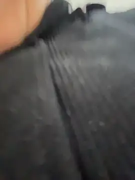 Megan-01- online show from February 9, 2026, 2:10 pm