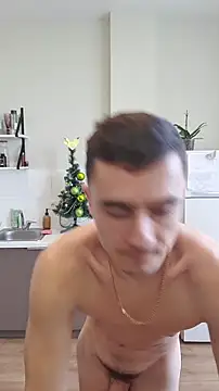 GoodGG online show from March 2, 2026, 7:26 am