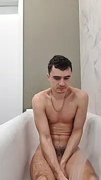 GoodGG online show from March 7, 2026, 8:17 pm