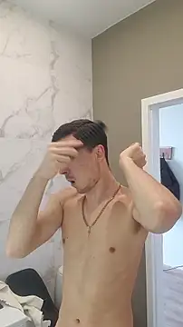 GoodGG online show from March 8, 2026, 11:58 am