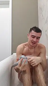 GoodGG online show from March 15, 2026, 12:55 pm