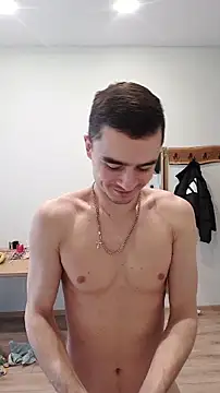 GoodGG online show from March 31, 2026, 12:05 pm