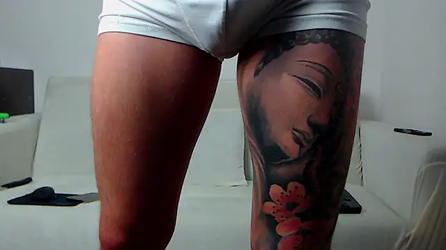 Snapshot of Zzedd chatting on March 1, 2026, 6:37 am Zzedd online show from March 1, 2026, 6:37 am