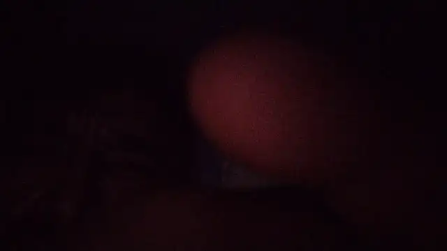 Mrpito7878 online show from March 5, 2025, 10:55 am