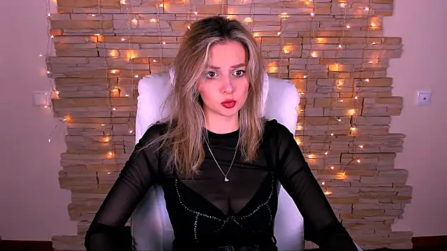 melissa richardson online show from February 24, 2025, 6:15 pm