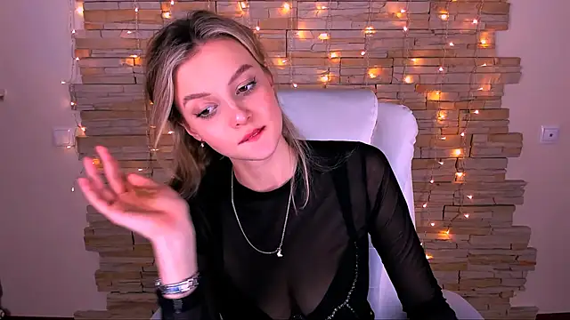 melissa richardson online show from February 24, 2025, 9:20 pm