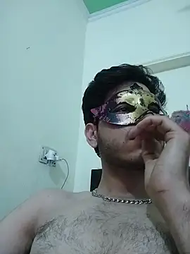 rahulkajuuu0909 online show from March 8, 2026, 2:04 am