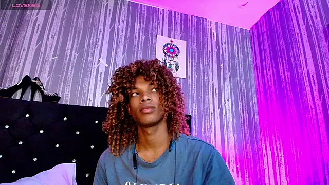 khler Angelis online show from January 8, 2026, 1:02 pm