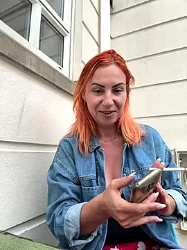 YNA ELLA online show from October 17, 2025, 8:50 am