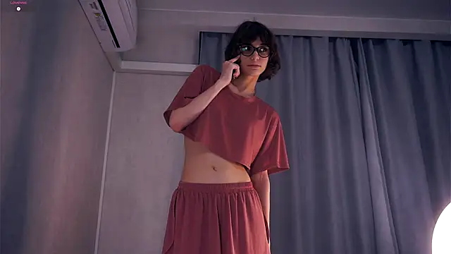 SibleyBurner online show from November 30, 2025, 7:07 pm