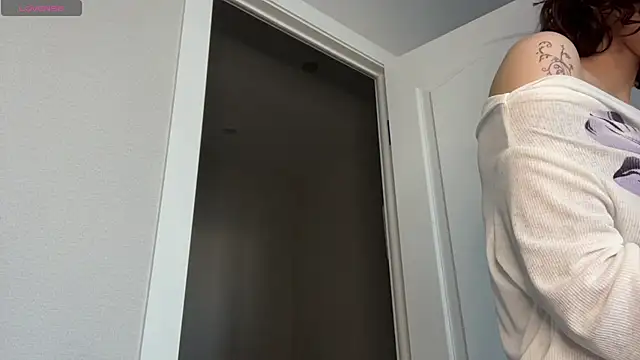 SibleyBurner online show from March 11, 2026, 4:18 am