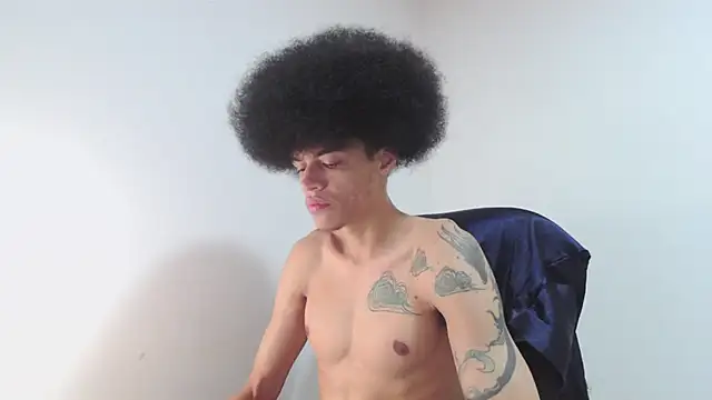 Smith Gael online show from February 9, 2026, 7:51 pm