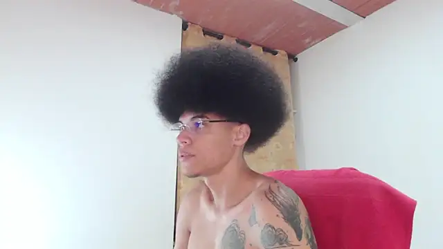 Smith Gael online show from March 31, 2026, 4:07 pm