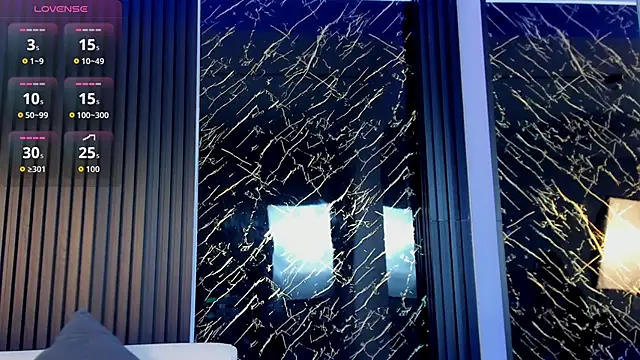 Ivaannaa  online show from April 22, 2026, 11:56 am