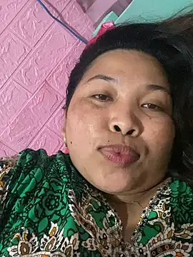 Sweet fatty18 online show from December 6, 2024, 4:36 am