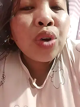 Sweet fatty18 online show from December 7, 2024, 4:42 am