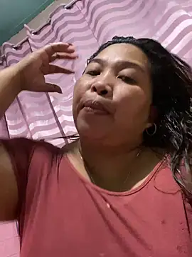 Sweet fatty18 online show from December 11, 2024, 11:00 pm