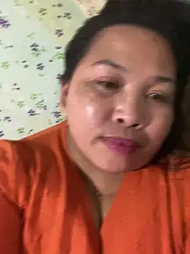 Sweet fatty18 online show from January 20, 2025, 9:56 am